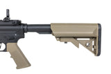 Specna Arms SA-C12 CORE™ Gen.2 HAL ETU™ Half-Tan airsoft Carbine