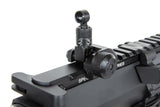 Specna Arms SA-E36 Edge™ Kestrel™ ETU Black airsoft Selector Rifle