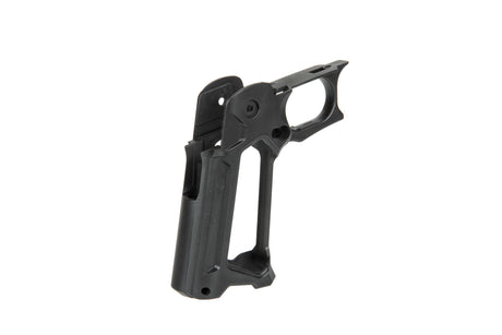 HI-CAPA SKELETON GRIP NEO