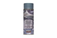 SPRAY MALING - BATTLESHIP GREY