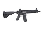 Specna Arms SA-CH29 CORE™ Gen.2 HAL ETU™ airsoft Carbine Black