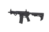 Specna Arms RRA SA-E17 EDGE™ HAL 2 Light Ops Stock Gen. 2 airsoft Carbine Black