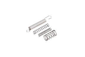 Specna Arms M4/AR15 spare spring set for AEG replicas
