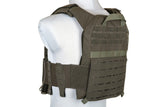 Plate Carrier Specna Arms Tactical Advanced Vest - Olive