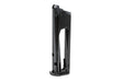 Magasin Co2 Colt 1911, 14 Skuds