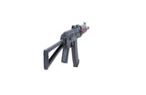 Specna Arms AK SA-PJ17 PRIME BLDC AEG Assault Rifle - Black