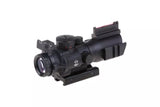 Rhino 4x32 ACOG