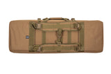 Specna Arms Urban War Rifle Bag Tan