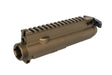 Upper body for Specna Arms EDGE/ Prime™ H-Series Chaos Bronze replicas