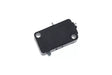 Micro-contact til G Series Replicas