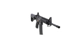 Specna Arms RRA SA-P03 PRIME™ Aster II ETU BLDC™ airsoft Carbine Black