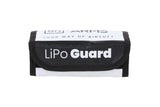 Specna Arms  Li-Po battery protective bag – T-Box