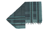 Specna Arms Shemagh Sling Regular Foliage Green