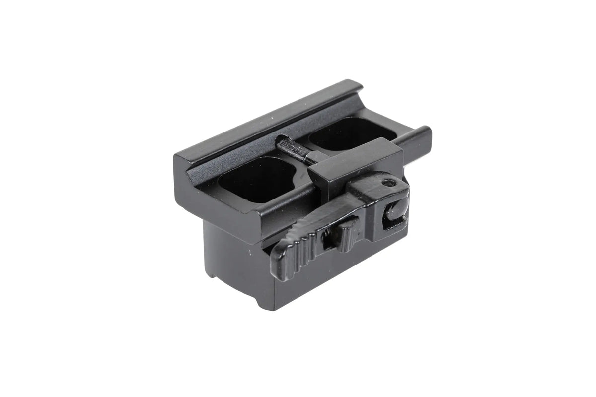 Specna Arms CORE QD mount til rødpunktsigte