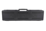 Specna Arms Smart Airsoft-riffelkuffert Lightweight 120 cm