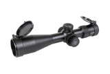 Specna Arms PRIME 4–16x44 SFIR FFP Kikkertsigte