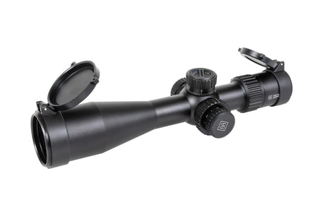 Specna Arms PRIME 4–16x44 SFIR FFP Kikkertsigte