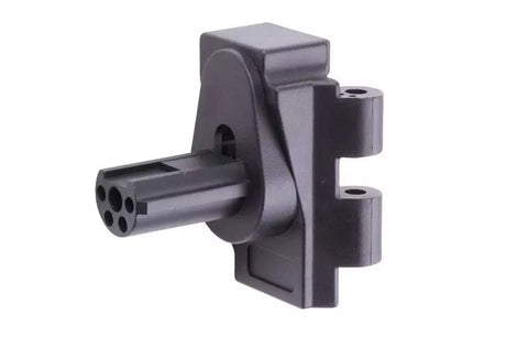 M4 KOLBE ADAPTER TIL G36