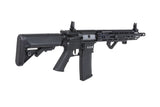 Specna Arms Daniel Defense® RIS III 12.5'' SA-C28 CORE™ Gen.2 HAL ETU™ airsoft Carbine Black