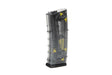 G&G Mid-Cap SSG-1 Magasin