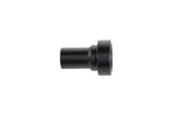 Specna Arms Dark Matter™ Aluminum Turret Type 2 Black