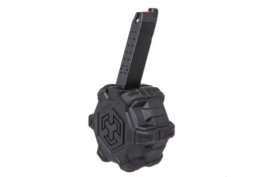 Trummagasin G17