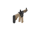 Specna Arms RRA SA-P07 PRIME™ Aster II ETU BLDC™ Half-Tan airsoft Carbine