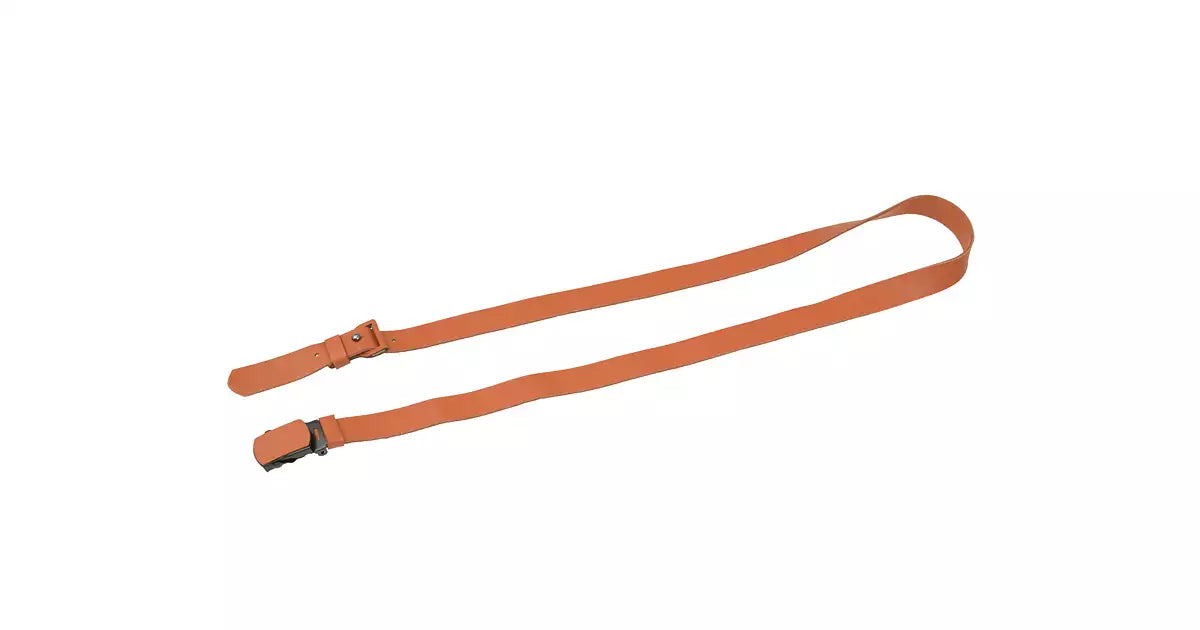 Double Eagle Kar98K Bærerem Sling Brown