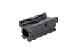 Specna Arms CORE™ 19mm long optics mount