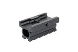 Specna Arms CORE™ 19mm long optics mount