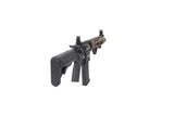 Specna Arms Daniel Defense® RIS III 10.5'' SA-E27 EDGE™ HAL 2™ ETU Gen. 2 Chaos Bronze airsoft Carbine