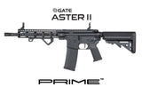 Specna Arms SA-P20 Prime™ BLDC™ Aster II ETU airsoft Carbine Black