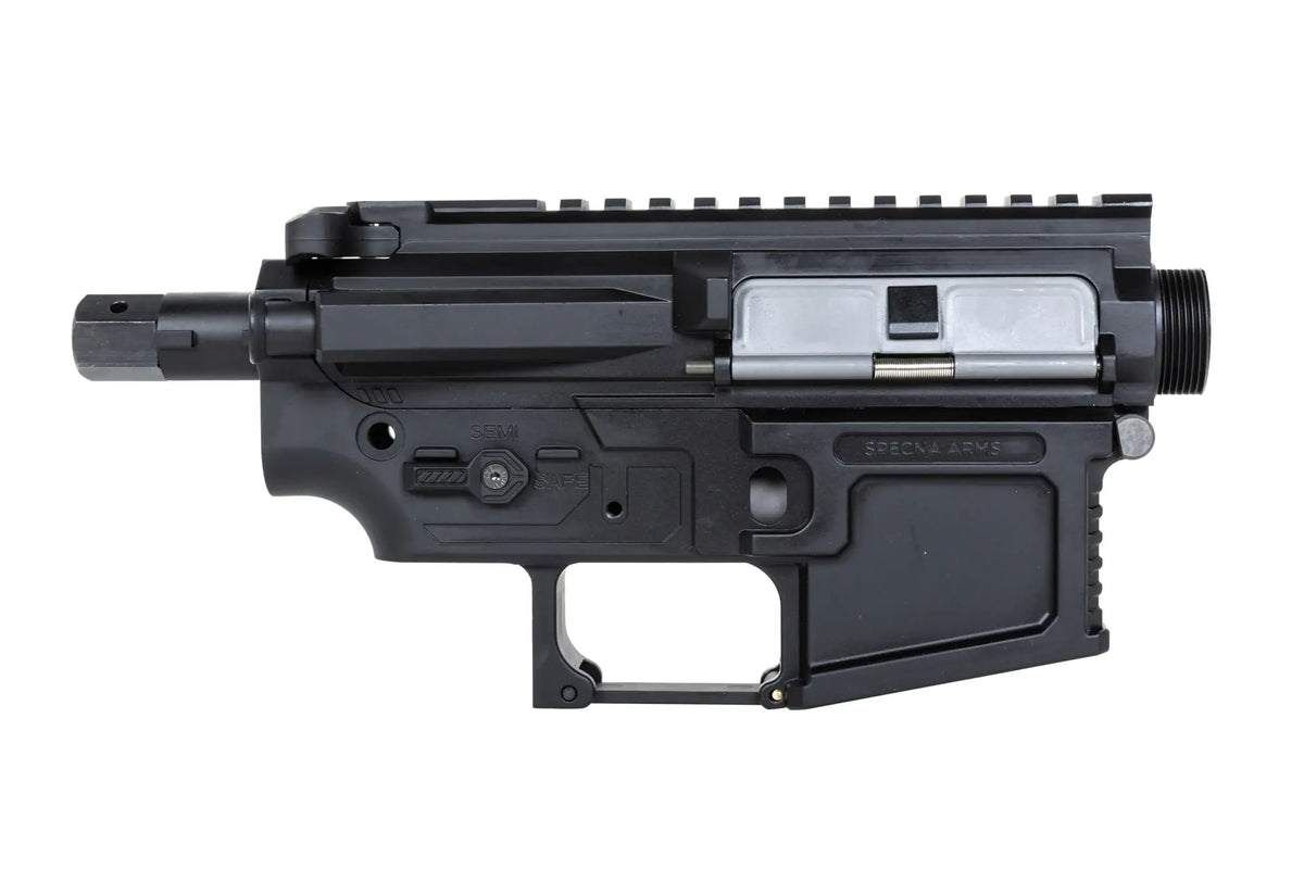 Specna Arms SAAS krop til AR15 Prime