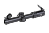 Specna Arms PRIME 1–8x24 FFP IR Kikkertsigte