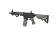 Specna Arms SA-E23 EDGE™ HAL 2 ETU Gen. 2 Olive airsoft Carbine