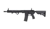 Specna Arms RRA SA-E24 EDGE™ HAL 2 ETU Gen. 2 airsoft Carbine Black
