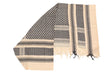 Specna Arms Shemagh Regular Half-Tan Sling