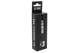 Battery Li-Po Specna Arms x Gens Ace 1000 mAh 25C 11.1V Tamiya mini G-Tech