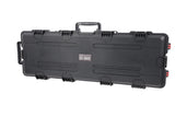 Specna Arms Smart Airsoft-transportkuffert 100 cm
