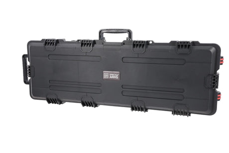 Specna Arms Smart Airsoft-transportkuffert 100 cm