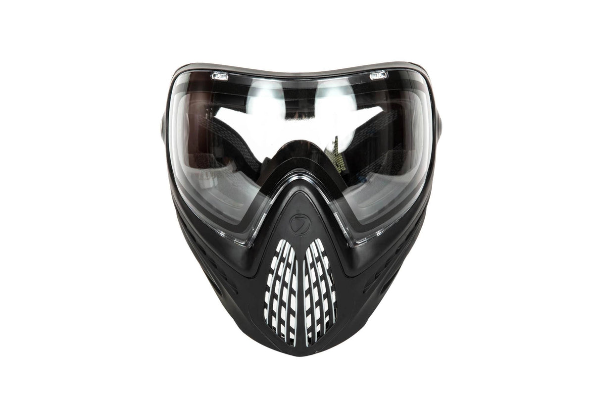 I4 THERMAL BLACK