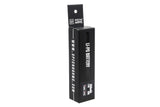 Li-Po Specna Arms x Gens Ace 650 mAh 20C 7.4V T-Deans mini G-Tech battery