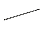 PP-2K 6,03 MM INDERLØB