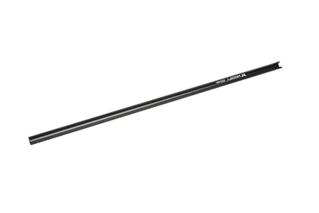 PP-2K 6,03 MM INDERLØB