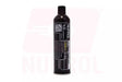 Nuprol Black Gas 4.0 - Stor flaske