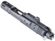EMG Noveske Bolt Carrier Gen2 (QPQ sort) m. Nozzle-sæt