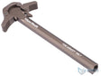 EMG Noveske TM MWS Love Charging Handle - DE