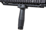 Specna Arms Daniel Defense® MK18 SA-P19 Prime™ Aster II ETU med borstlös motor Svart