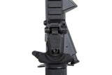 Specna Arms Daniel Defense® MK18 SA-P19 Prime™ Aster II ETU med borstlös motor Svart