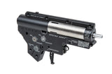 Specna Arms Daniel Defense® MK18 SA-P19 Prime™ Aster II ETU med borstlös motor Svart